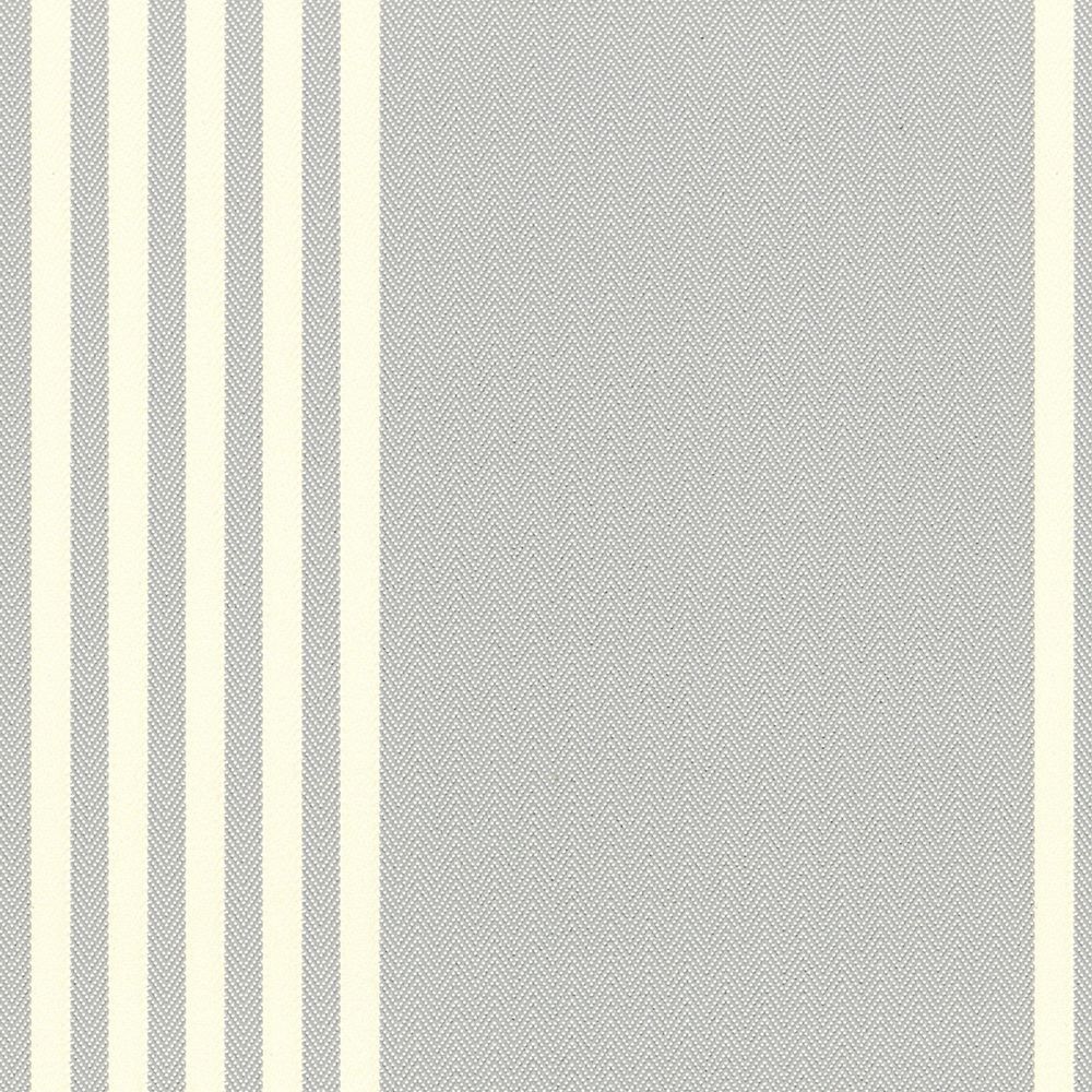 Oxford Stripe WC035-019
