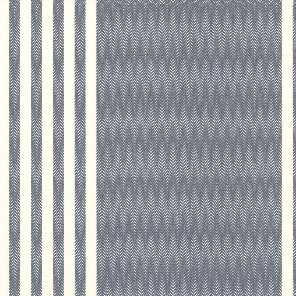 Oxford Stripe WC035-020