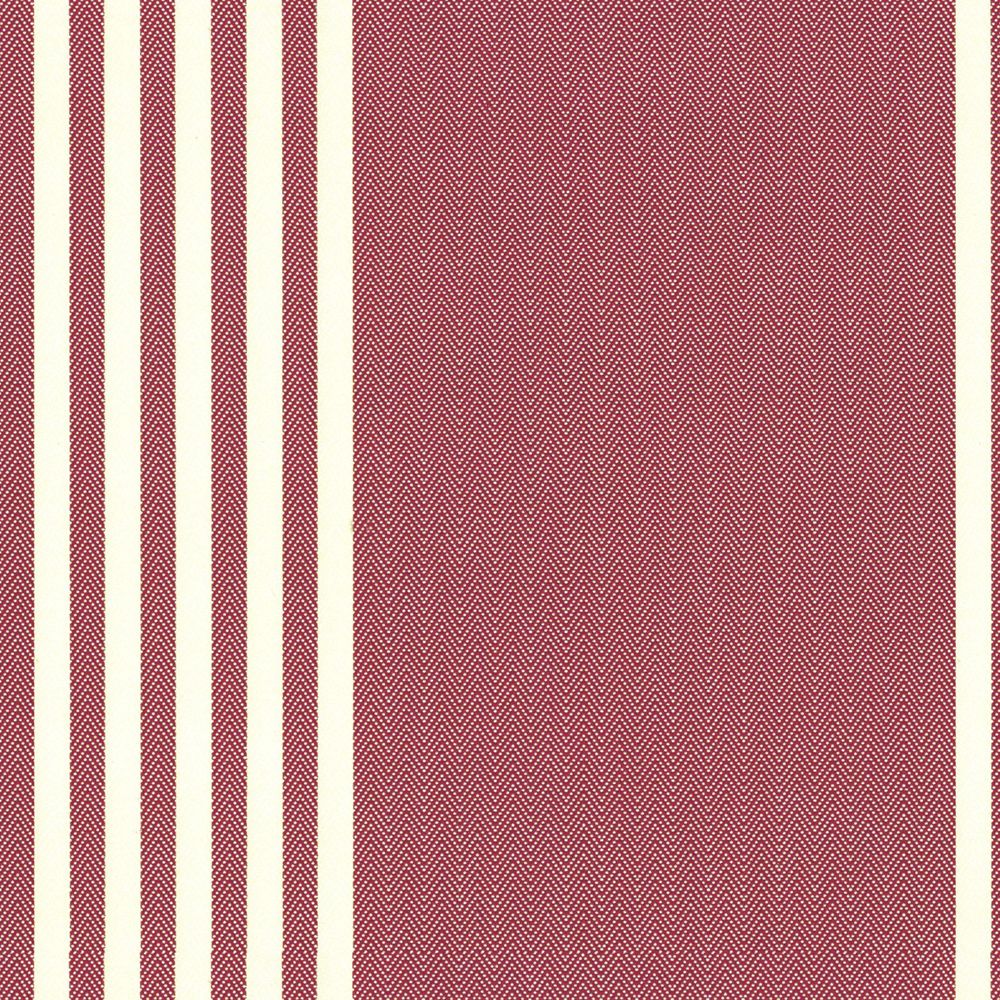 Oxford Stripe WC035-048