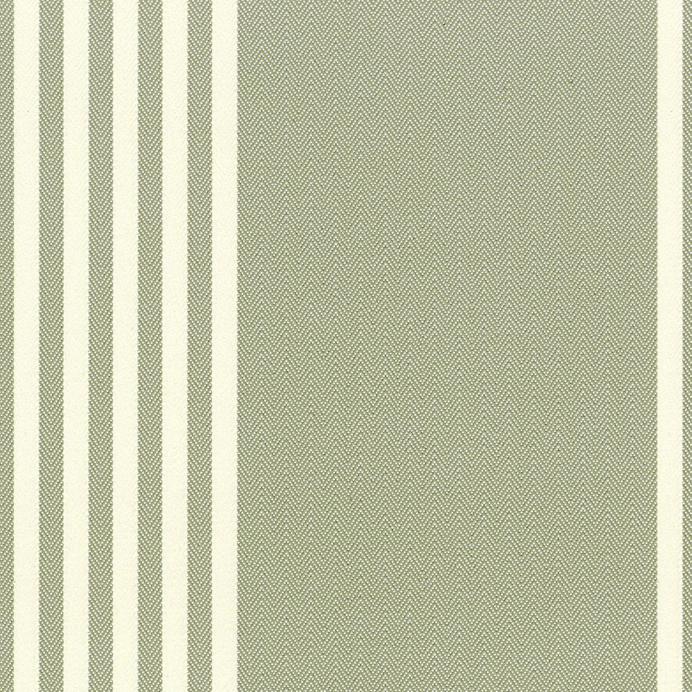 Oxford Stripe WC035-059