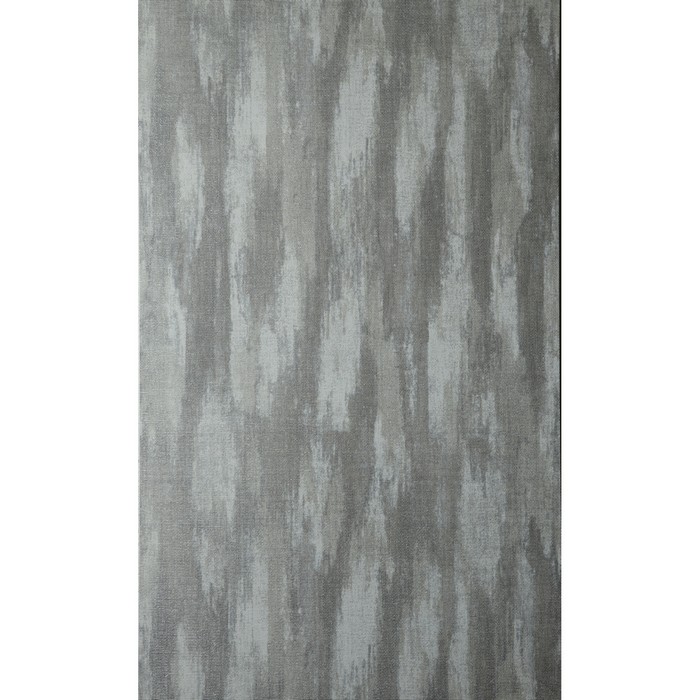 Oxide 1653-920