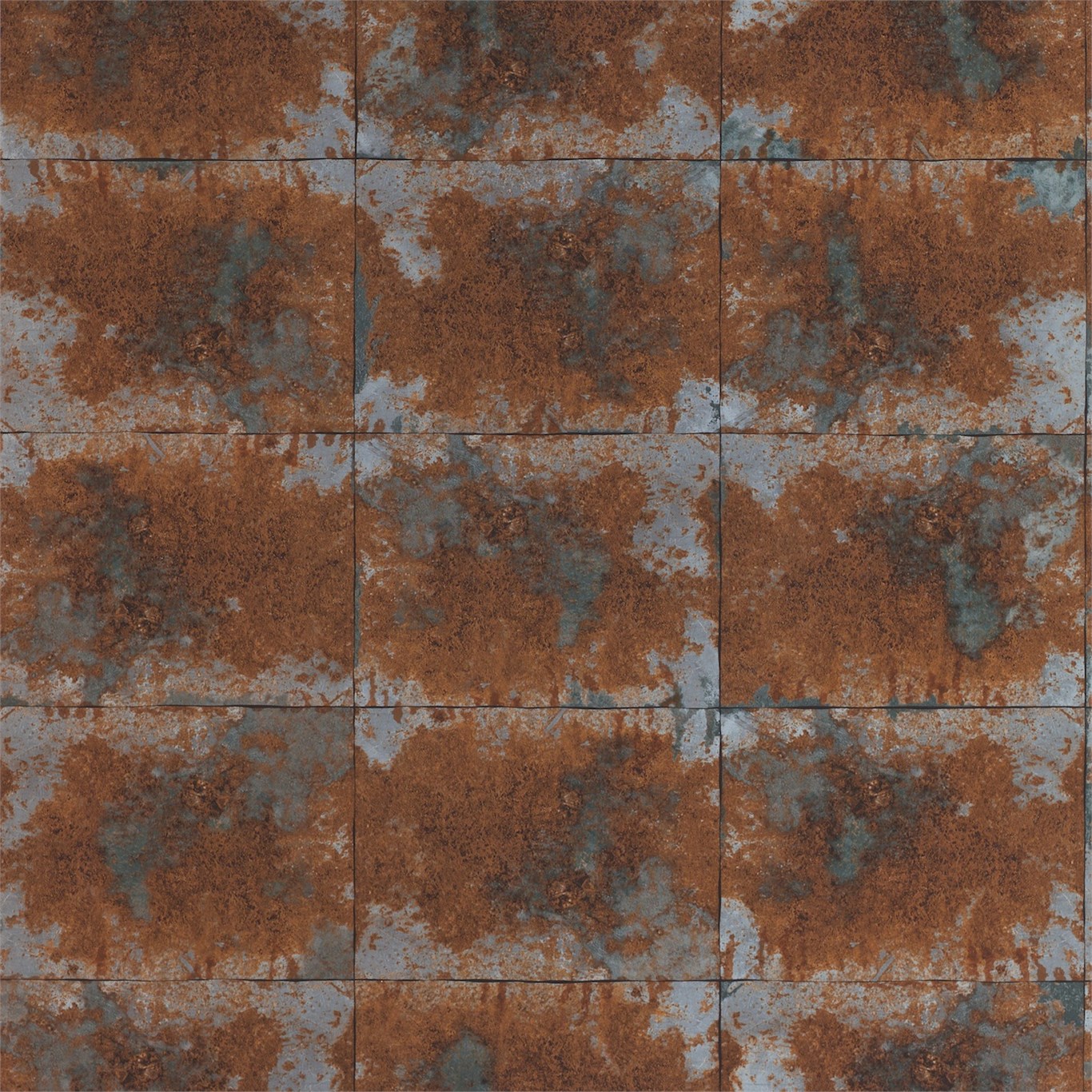 Oxidise EANT111157