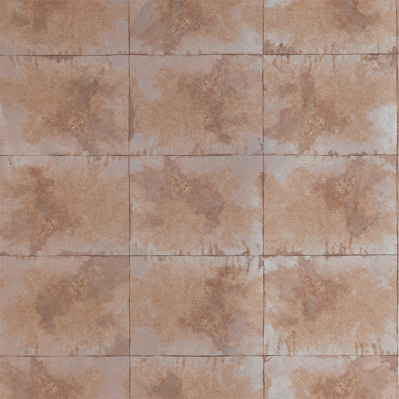 Oxidise EANT111158