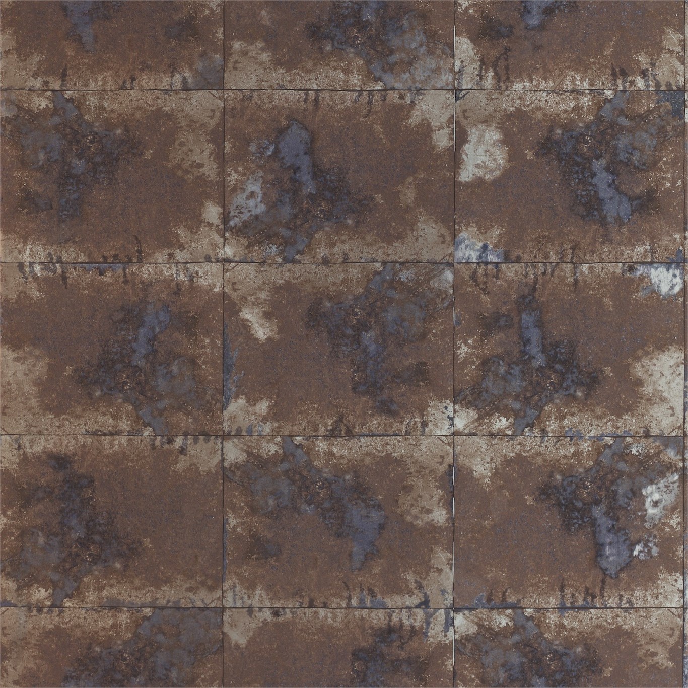 Oxidise EANT111159