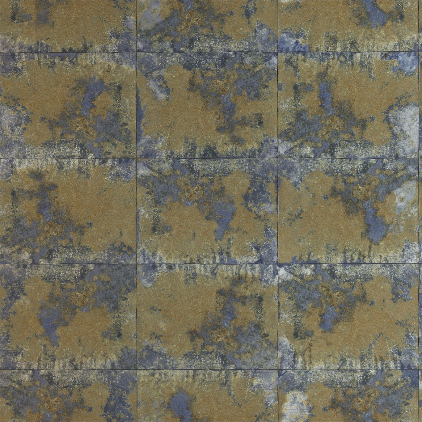 Oxidise EANT111160