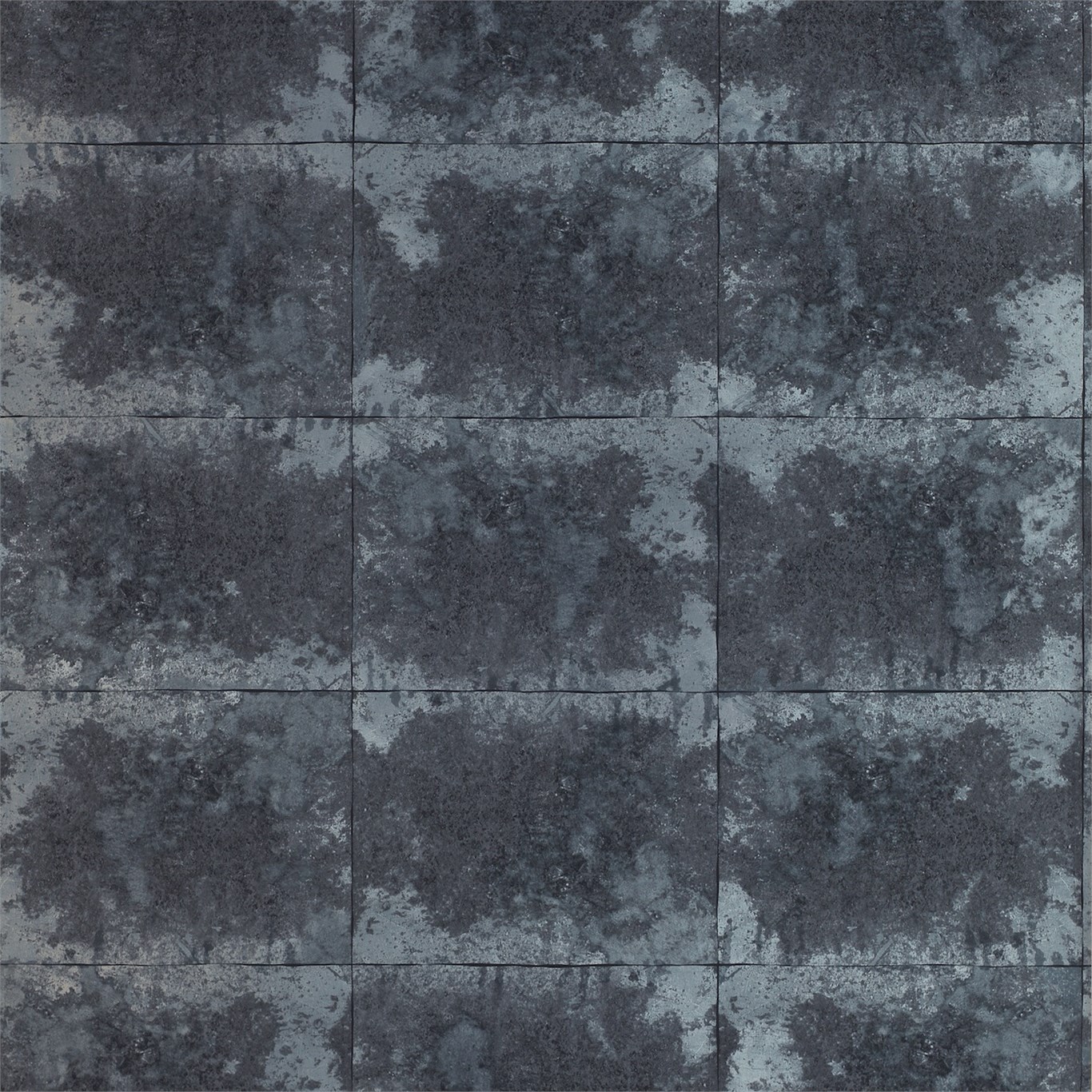 Oxidise EANT111161