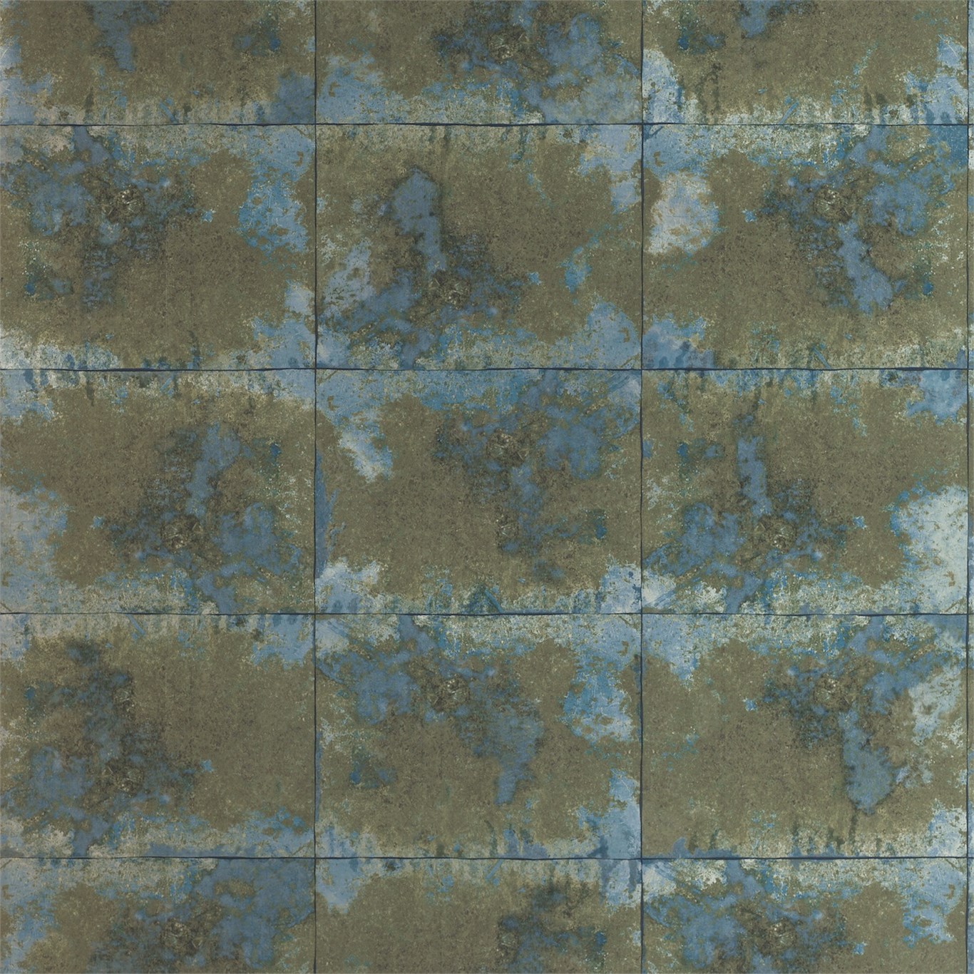 Oxidise EANT111162