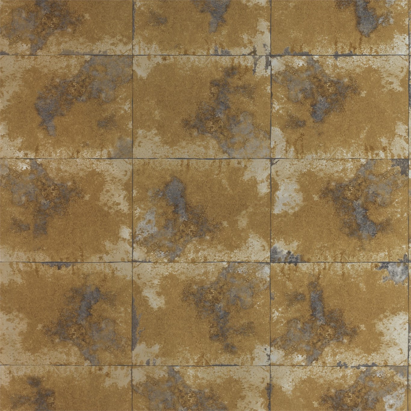 Oxidise EANT111163