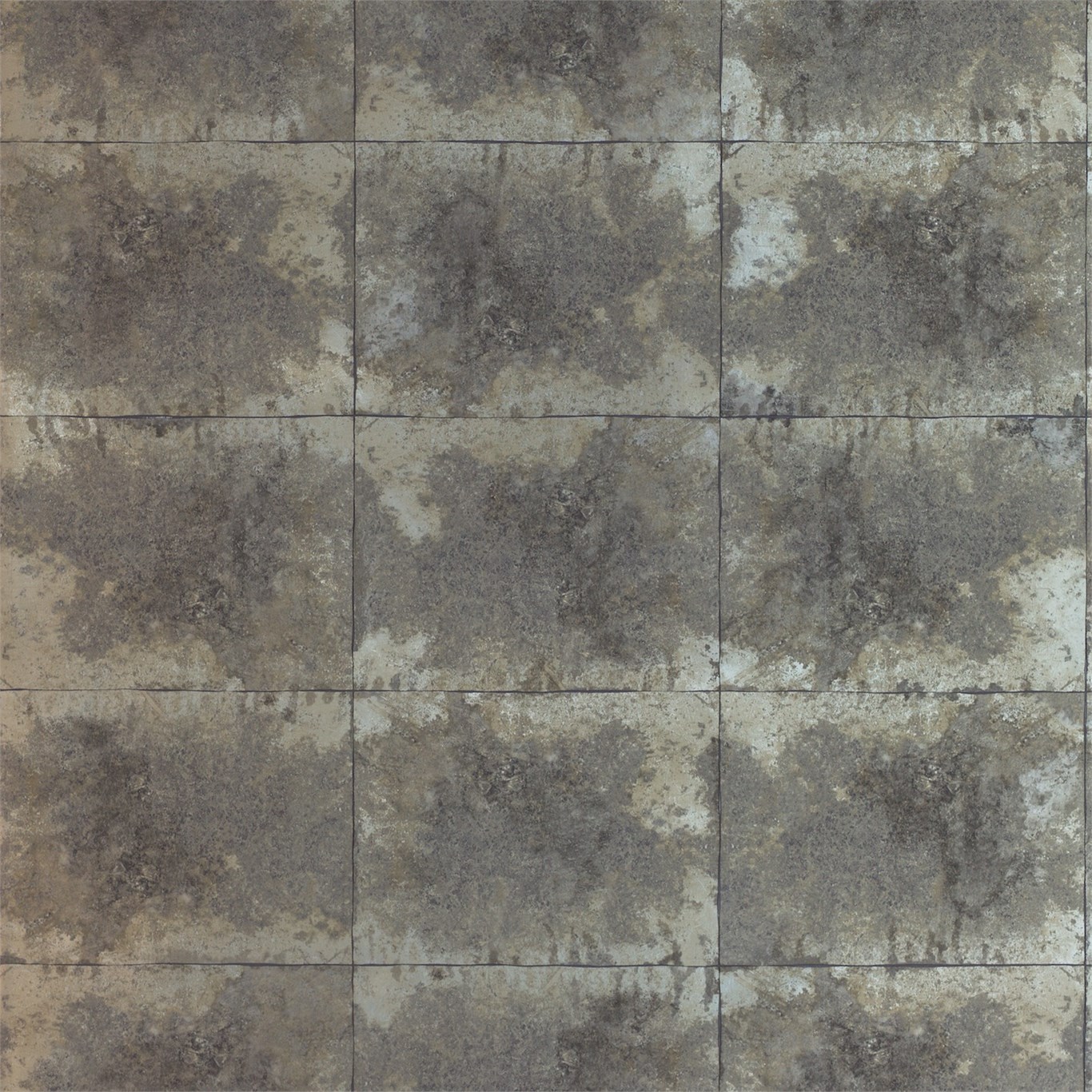 Oxidise EANT111164