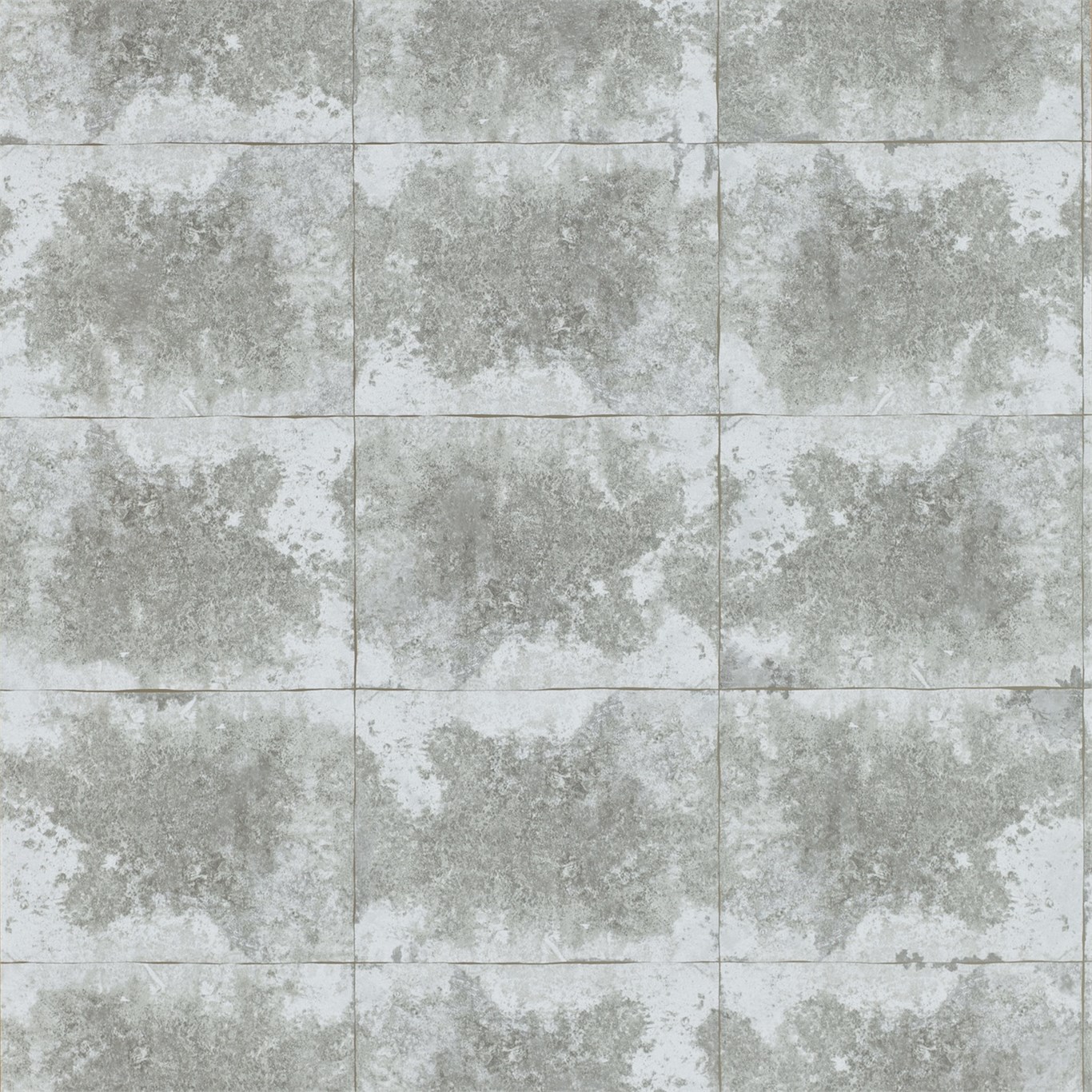 Oxidise EANT111165