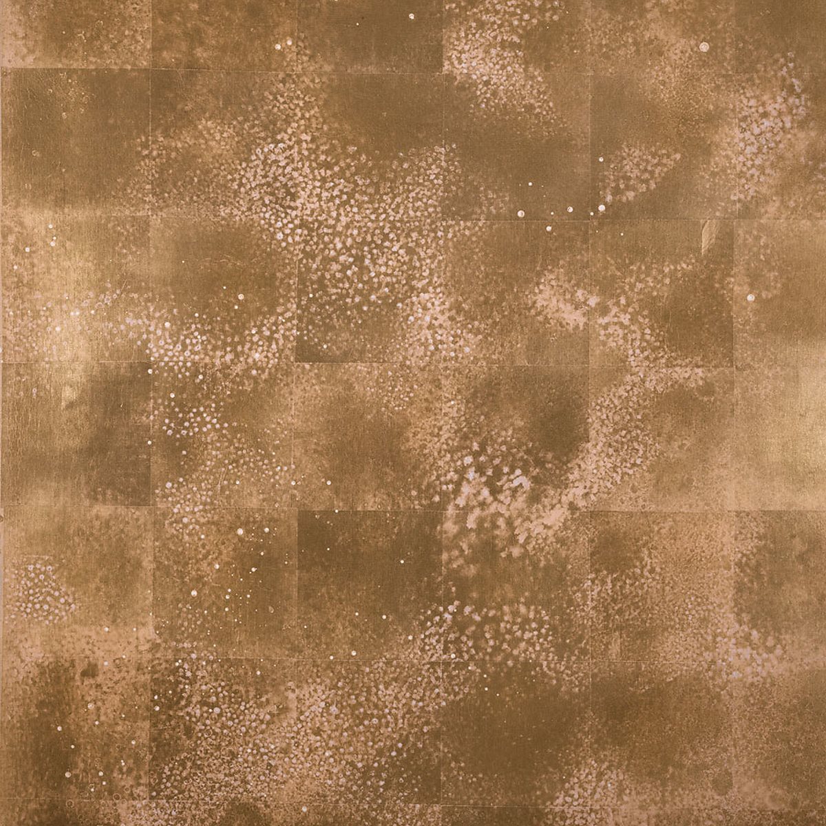 Oxidized Leaf GV101