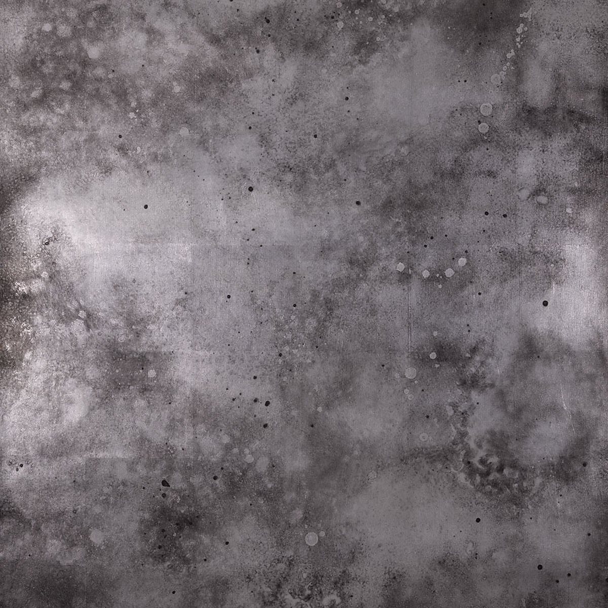 Oxidized Leaf GV100