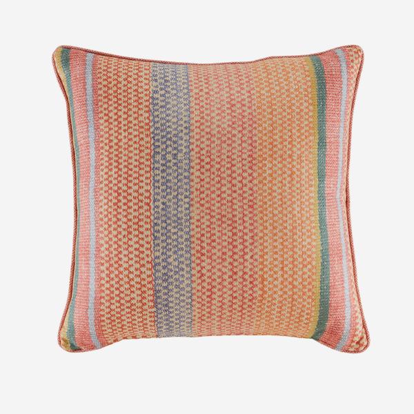 Oxus Multi Cushion