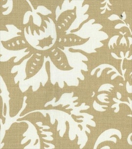 Ellen Beige 105-29
