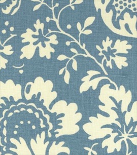 Ellen Green Tuquoise Blue 105-67