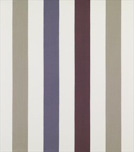 Elias Light lilac 351-45