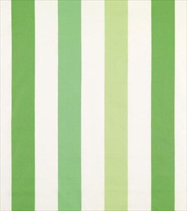 Elias Light green 351-48