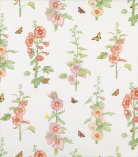 Althea 364-00