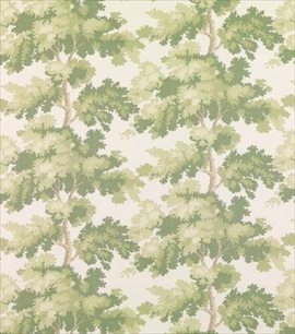 Raphaela Light green 367-38