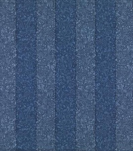 Ian Dark blue 368-86