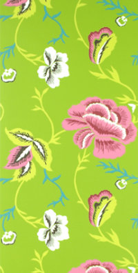 Anichov Leaf P450-02