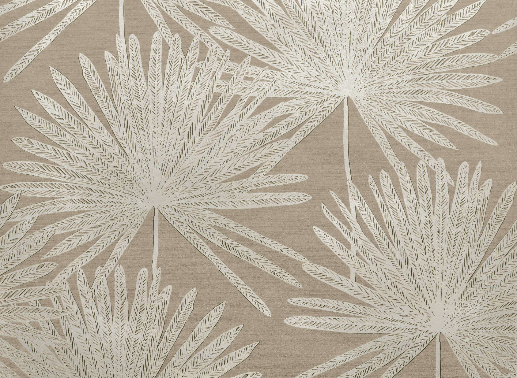 Pacaya Nickel W416-03