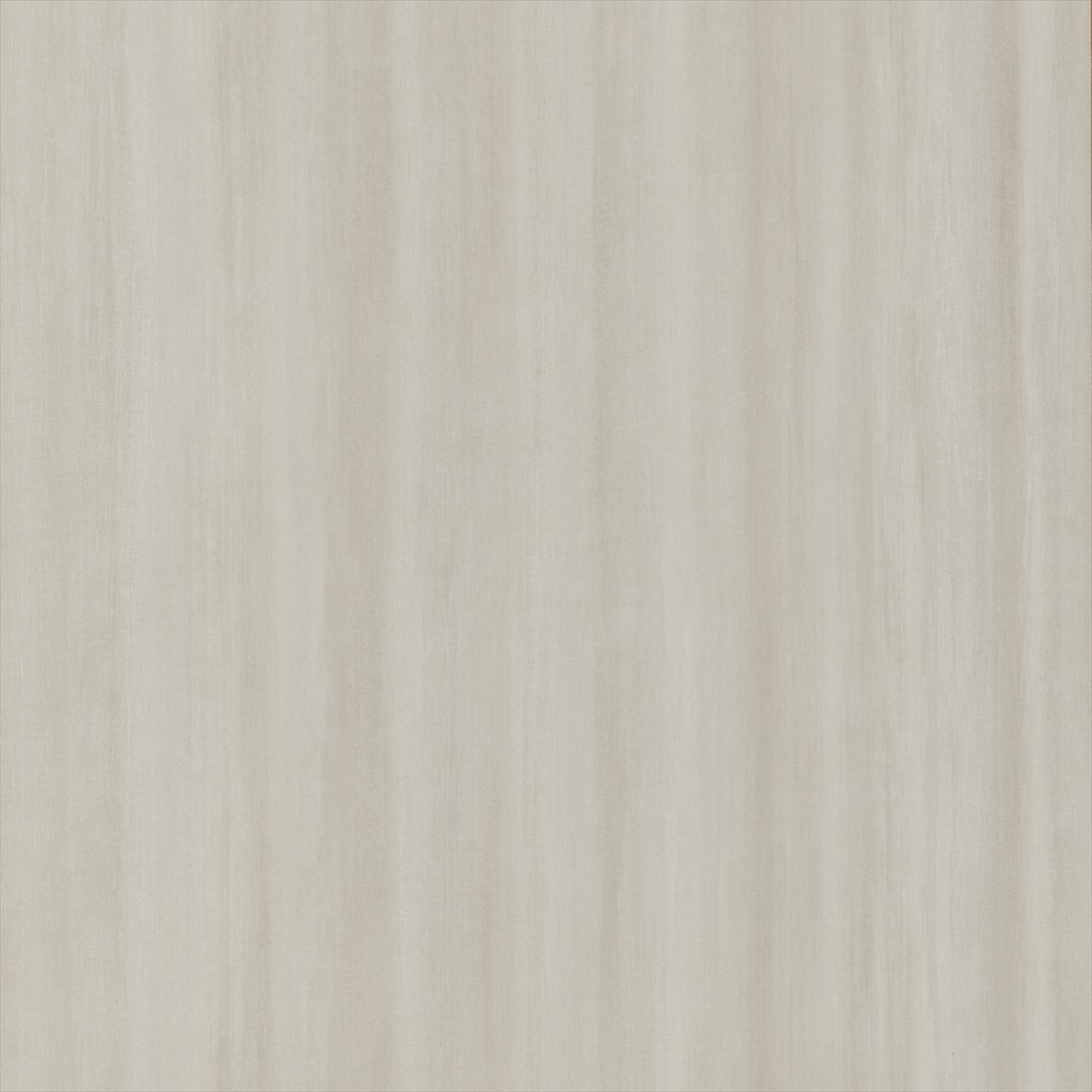 Painted Stripe EW15025-104