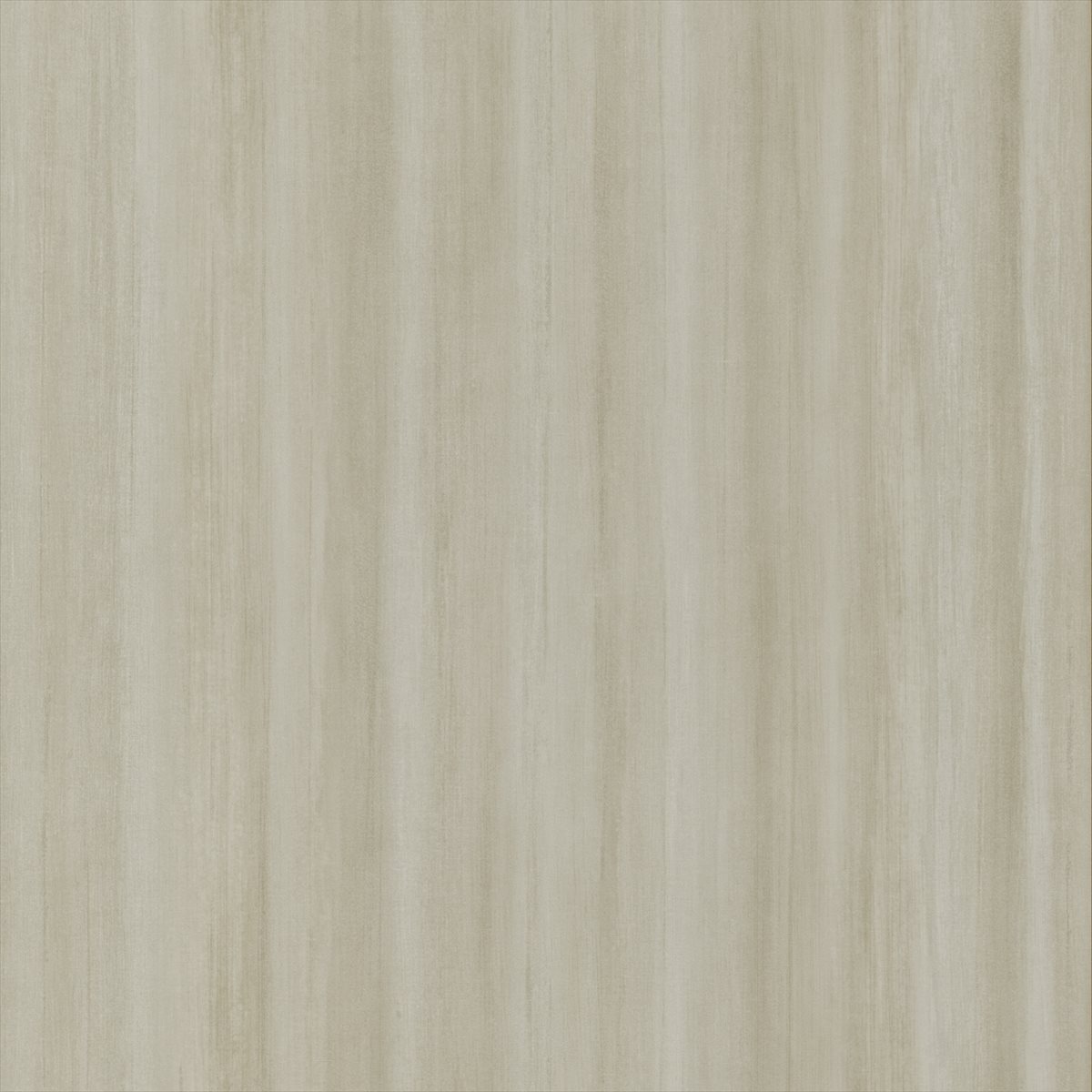 Painted Stripe EW15025-225