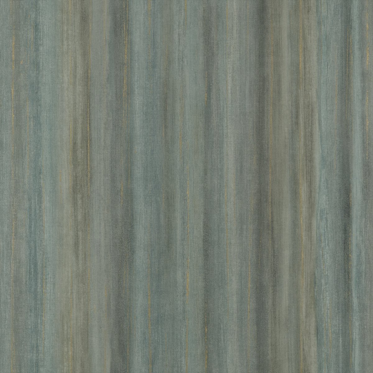 Painted Stripe EW15025-615