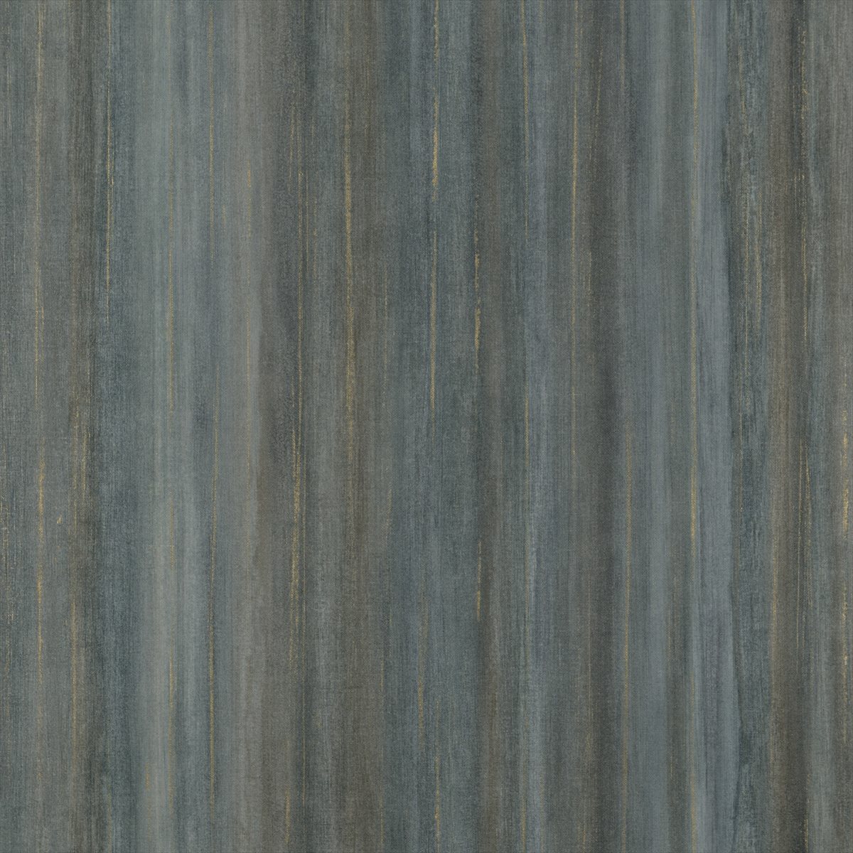 Painted Stripe EW15025-680
