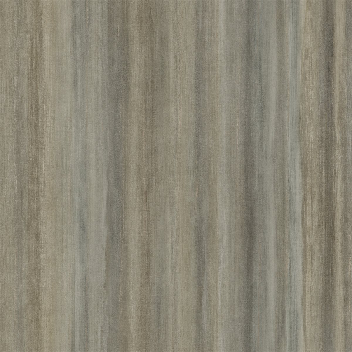 Painted Stripe EW15025-850