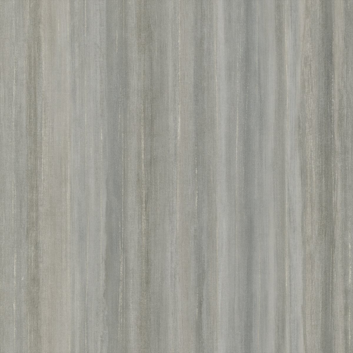 Painted Stripe EW15025-928