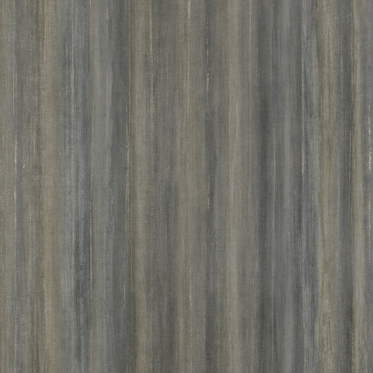 Painted Stripe EW15025-985