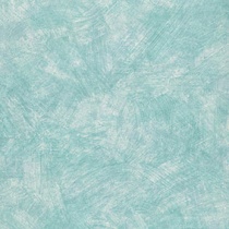 Painted Wall 72 Eggshell