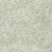 Painted Wall 74 Linen