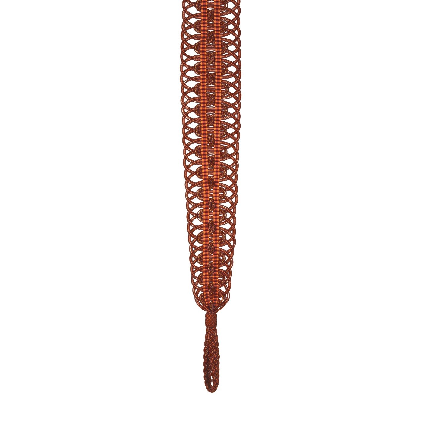 Palais Royal Gimp Tie Back 35642-9350