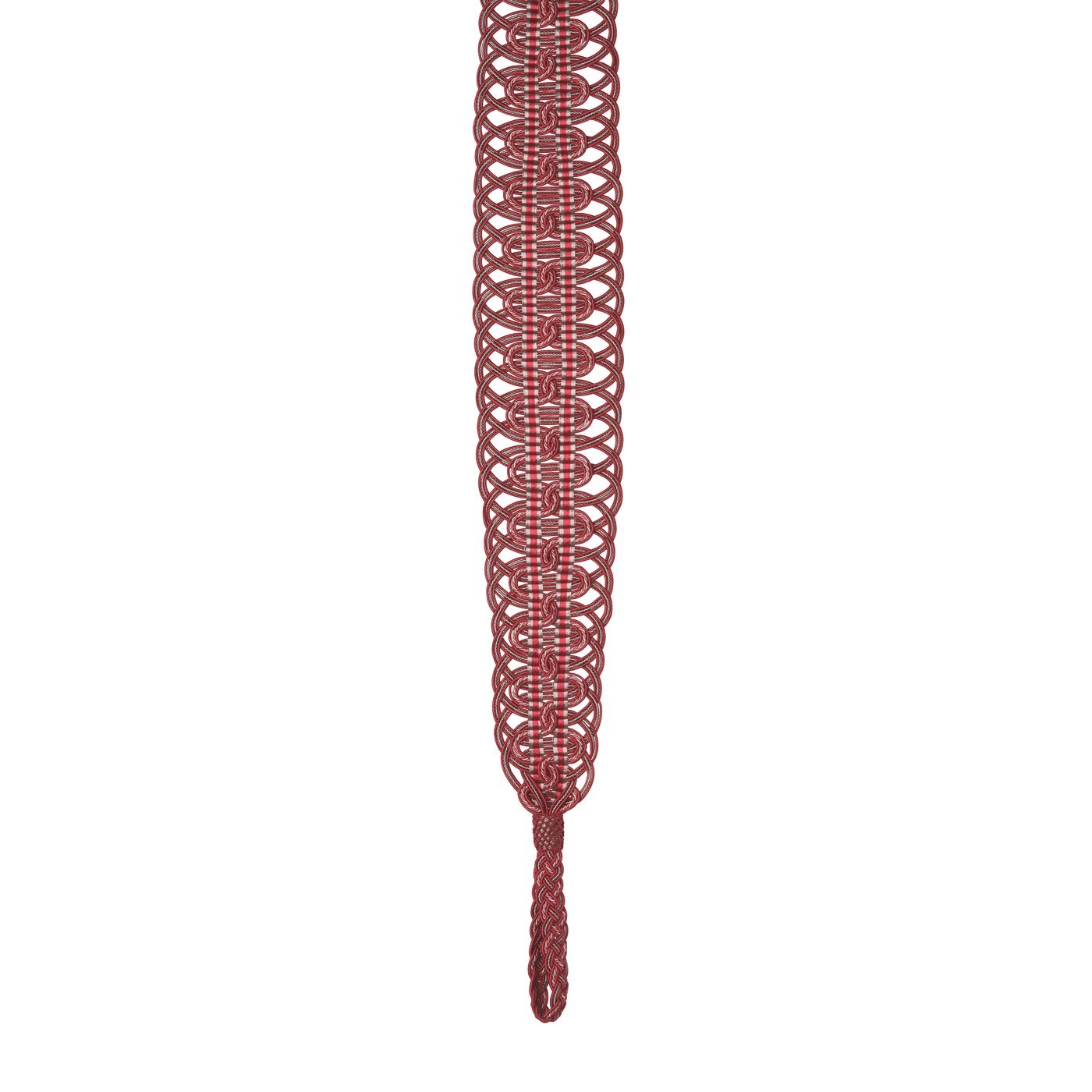 Palais Royal Gimp Tie Back 35642-9410