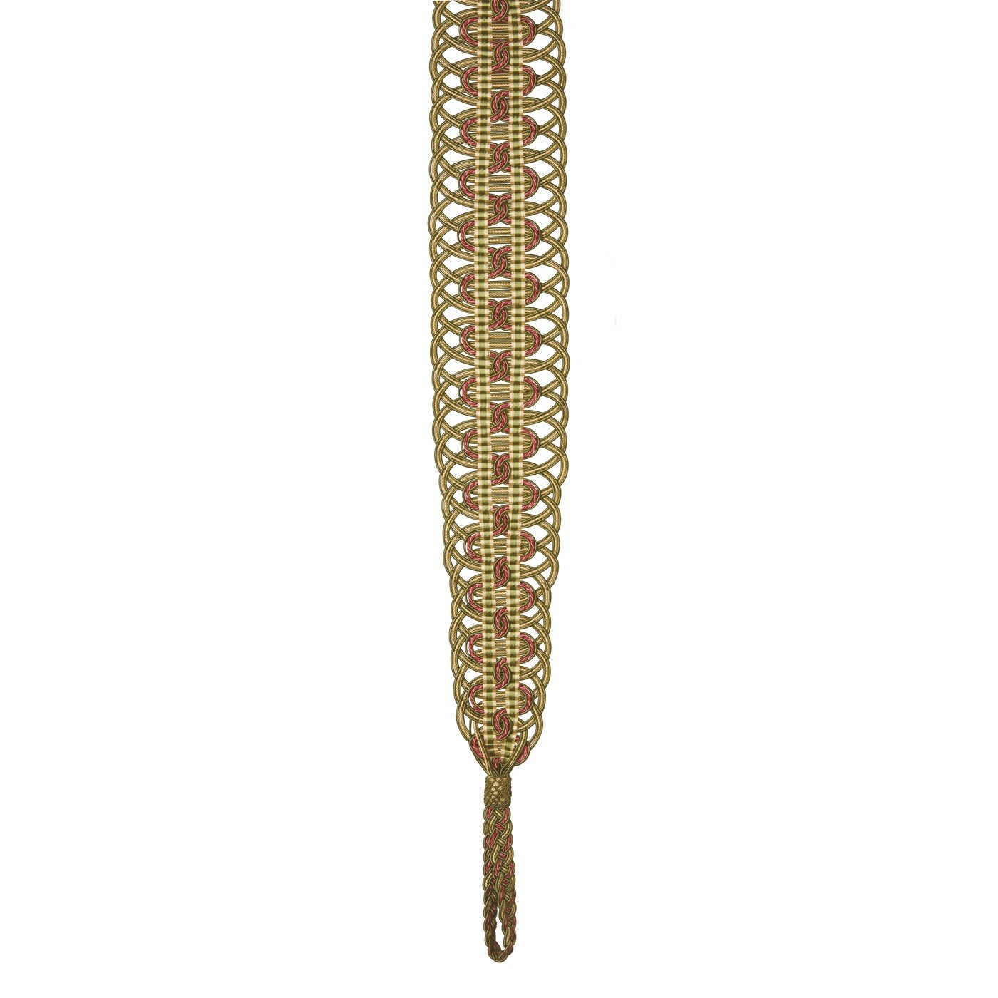 Palais Royal Gimp Tie Back 35642-9470