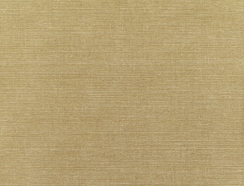 Palawan W01010-01