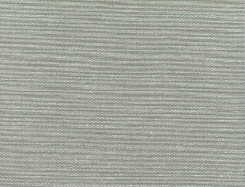 Palawan W01010-08