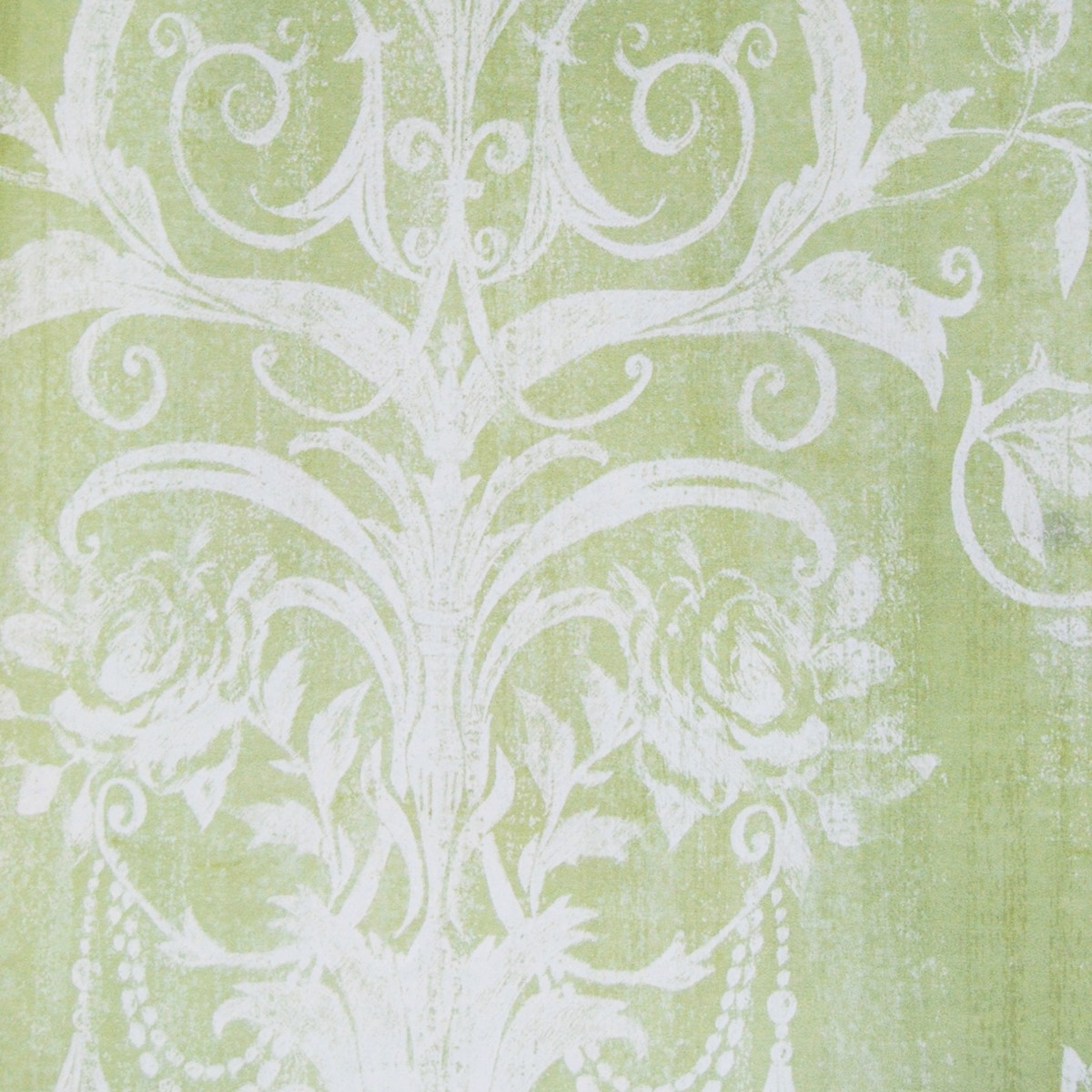 Boutique Palazzo Celery