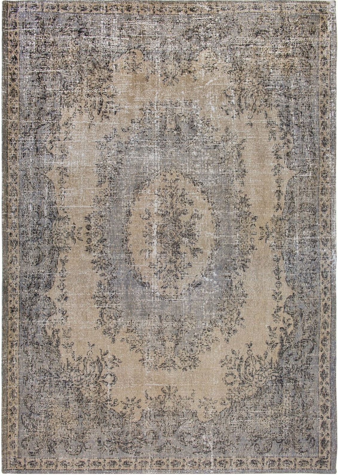 Palazzo Da Mosto Colonna Taupe 9138