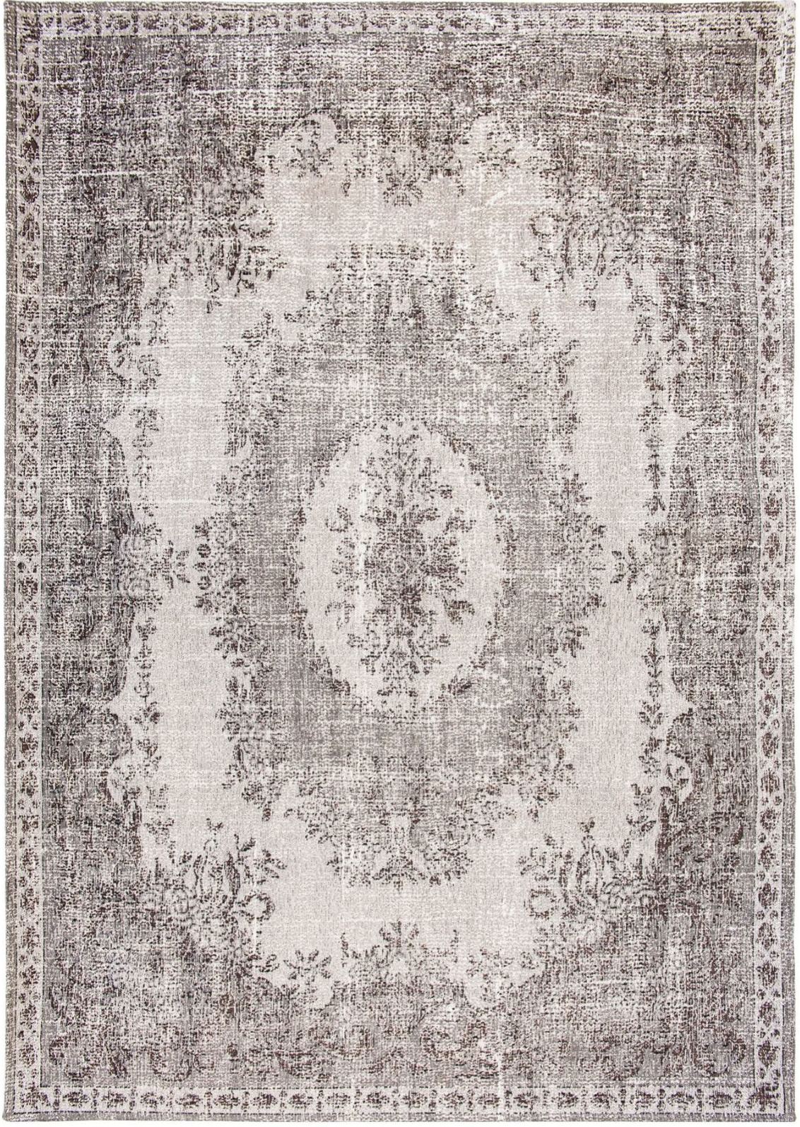 Palazzo Da Mosto Contarini White 9107