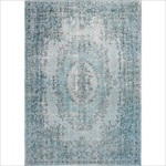 Palazzo Da Mosto Dandolo Blue 9140