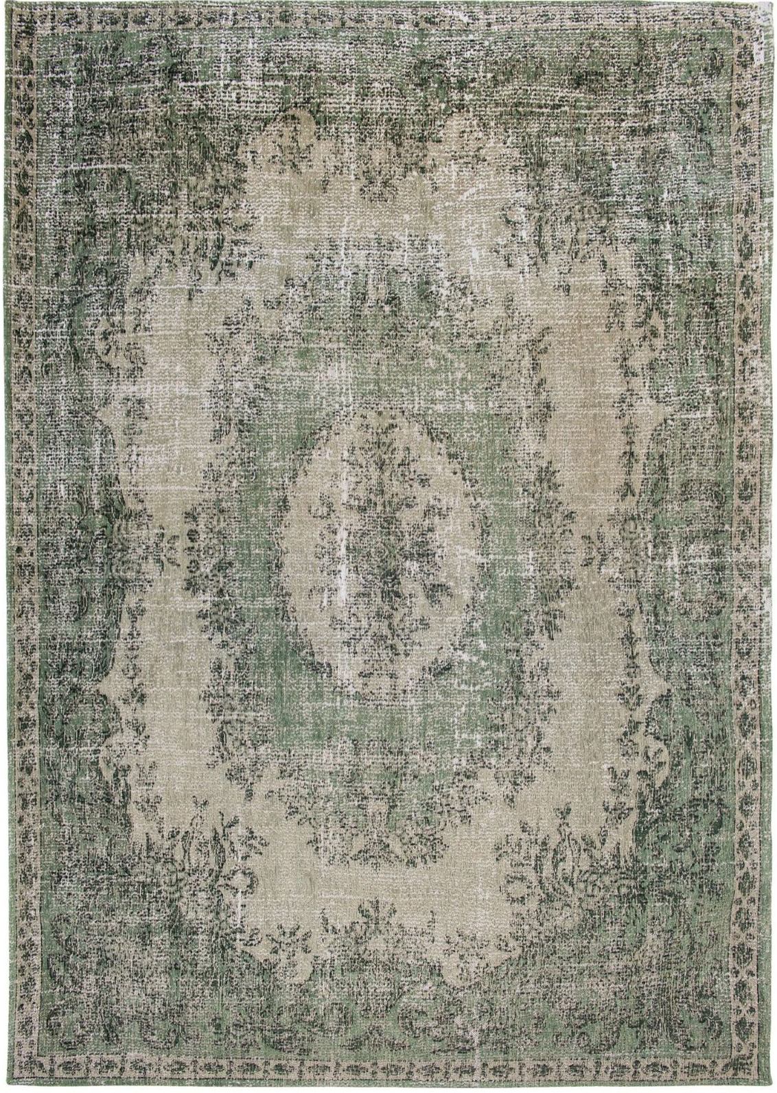 Palazzo Da Mosto Este Green 9142