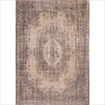 Palazzo Da Mosto Foscari Brown 9139