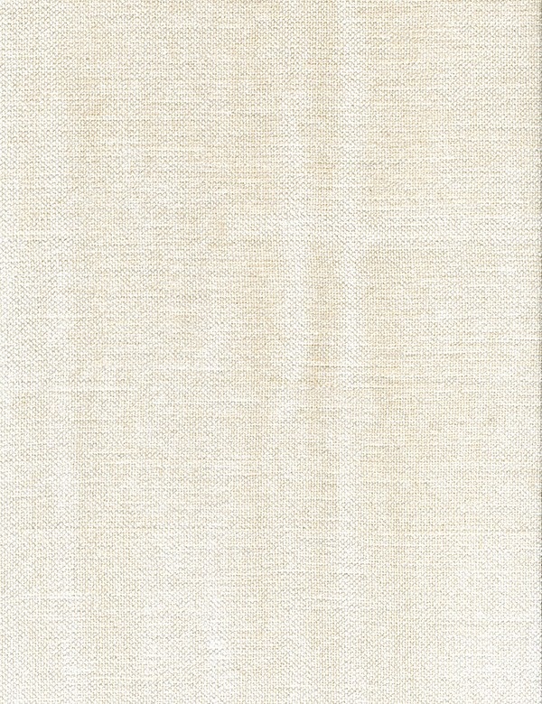Palazzo Ivory AM2321-03