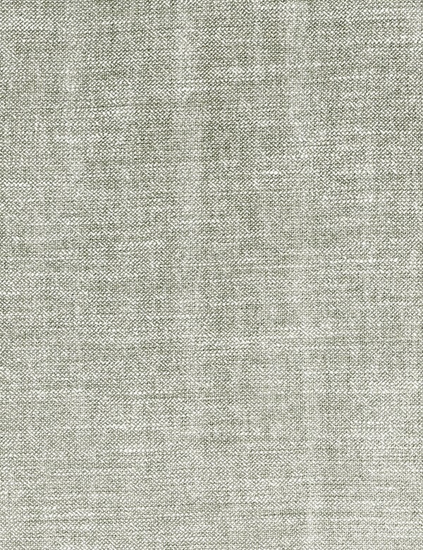 Palazzo Pebble AM2321-04