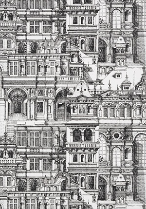 Palazzo 839-T-35172