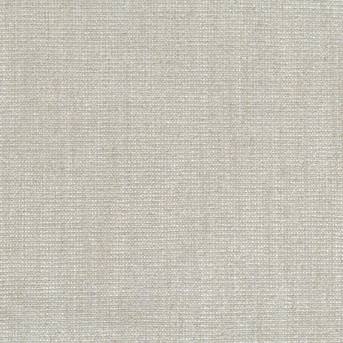 Palermo TC108-128